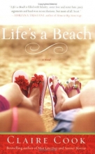Cover art for Life's a Beach