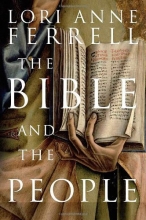 Cover art for The Bible and the People
