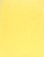 Cover art for Comics: The Beginning Collector