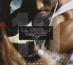 Cover art for 10