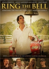 Cover art for Ring the Bell