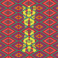 Cover art for World Music