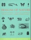 Cover art for Designs of Nature (Pepin Press Design Books)