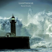Cover art for Lighthouse