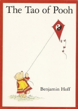 Cover art for The Tao of Pooh/The Te of Piglet