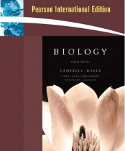 Cover art for Biology (Biology)