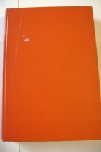 Cover art for The Oxford Book of Carols (Music Edition)