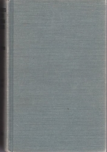 Cover art for Documents of the Christian Church