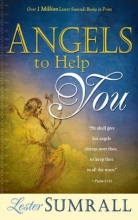 Cover art for Angels to Help You