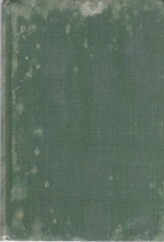 Cover art for Earth's Earliest Ages