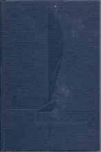 Cover art for For Whom the Bell Tolls