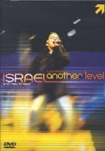 Cover art for Live From Another Level