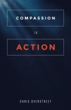 Cover art for Compassion to Action