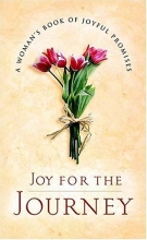Cover art for Joy For The Journey