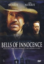 Cover art for Bells of Innocence - DVD
