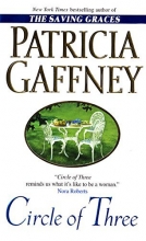 Cover art for Circle of Three: A Novel