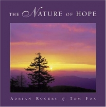 Cover art for The Nature of Hope