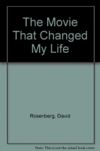 Cover art for The Movie That Changed My Life