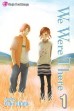 Cover art for We Were There, Vol. 1