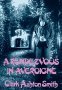 Cover art for A Rendezvous in Averoigne: The Best Fantastic Tales of Clark Ashton Smith