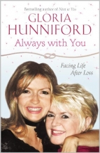 Cover art for Always with You: Facing Life After Loss