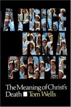 Cover art for A Price for a People