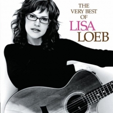 Cover art for The Very Best of