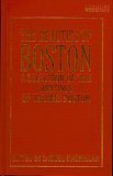 Cover art for Beauties Of Boston, The