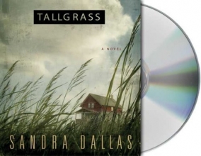 Cover art for Tallgrass