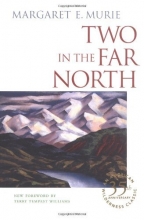 Cover art for Two in the Far North
