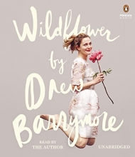Cover art for Wildflower