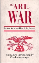 Cover art for The Art of War