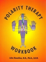 Cover art for Polarity Therapy Workbook