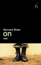 Cover art for On War (On Series)