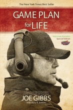 Cover art for Game Plan For Life: Your Personal Playbook for Success 1st (first) Printing edition by Gibbs, Joe published by Tyndale House Publishers (2009) [Paperback]