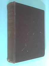 Cover art for The Expositor's Treasury of Children's Sermons