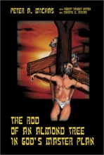 Cover art for The Rod of an Almond Tree in God's Master Plan