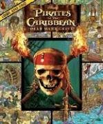 Cover art for Pirates of the Caribbean: Dead Man's Chest
