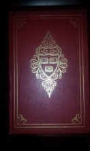 Cover art for Harvard Classics - The Five Foot Shelf of Books - Volume 2 - 55th Printing - Plato / Epictetus / Marcus Aurelius (Harvard Classics - The Five Foot Shelf of Books - Volume 2 - Registered Edition)