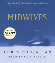 Cover art for Midwives: A Novel
