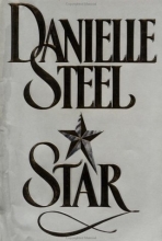 Cover art for Star