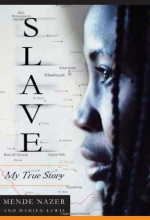 Cover art for Slave: My True Story