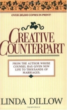 Cover art for Creative Counterpart (rev)