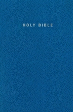 Cover art for NIV Gift and Award Bible