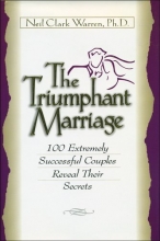 Cover art for The Triumphant Marriage