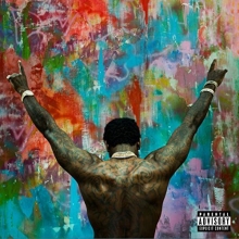 Cover art for Everybody Looking (Explicit)