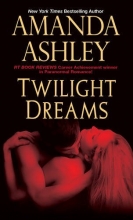 Cover art for Twilight Dreams (Morgan's Creek)