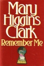 Cover art for Remember Me