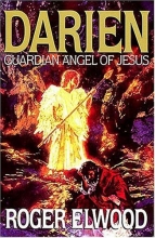 Cover art for Darien: Guardian Angel of Jesus