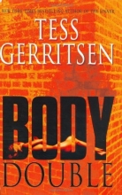 Cover art for Body Double (Series Starter, Rizzoli & Isles #4)